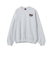【別注】Marmot / Animal Sweat