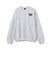 【別注】Marmot / Animal Sweat