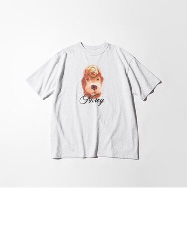 Eric Rhinestone / T-SHIRT1