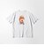 Eric Rhinestone / T-SHIRT1