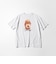 Eric Rhinestone / T-SHIRT1