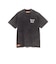【別注】UNIVERSAL OVERALL / ピグメントダイ Tシャツ