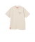 【別注】UNIVERSAL OVERALL / ピグメントダイ Tシャツ
