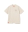 【別注】UNIVERSAL OVERALL / ピグメントダイ Tシャツ