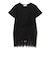 レースベスト Tシャツ