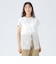 レースベスト Tシャツ