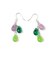 Green_mix