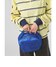 【WEB限定】BLUE
