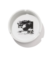 poseidon / Ashtray