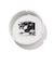 poseidon / Ashtray