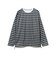 DeMarcoLab / BORD VENT L/S TEE