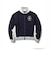 F-LAGSTUF-F / TRACK JACKET(xblur)