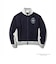 F-LAGSTUF-F / TRACK JACKET(xblur)