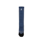 【別注】On × REI Co-op / Explorer Sock Knee High