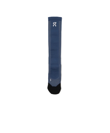 【別注】On × REI Co-op / Explorer Sock Knee High