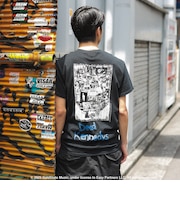 Wiffle / DEAD KENNEDYS2