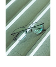 【別注】CASU / Womack