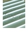 【別注】CASU / Womack