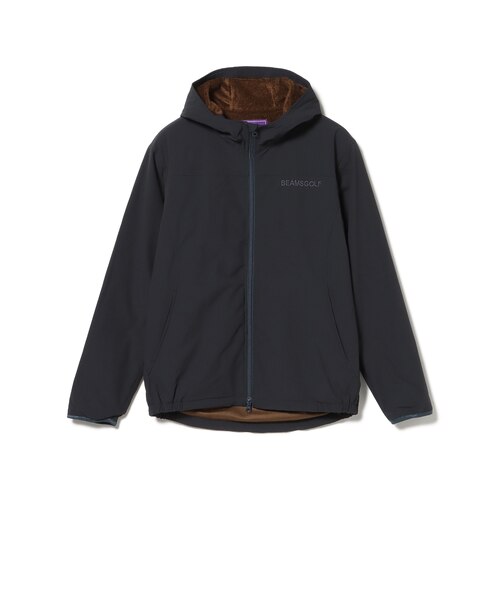 別注】Dickiesワークジャケット｜タケオキクチのアウトレット通販