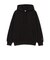 【別注】RUSSELL ATHLETIC / ヘンリーネック パーカー