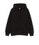 【別注】RUSSELL ATHLETIC / ヘンリーネック パーカー