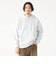 【別注】RUSSELL ATHLETIC / ヘンリーネック パーカー