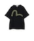 F-LAGSTUF-F / SS TEE（×EVISU）