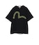 F-LAGSTUF-F / SS TEE（×EVISU）