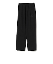adidas / チームガイスト アディカラー トラックパンツ