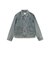 F-LAGSTUF-F / TRACKER JACKET(xEVISU)