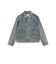 F-LAGSTUF-F / TRACKER JACKET(xEVISU)