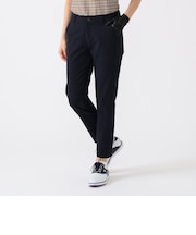 PURPLE LABEL / サイドステッチ ロングパンツ【COOL・STRETCH】