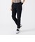 PURPLE LABEL / サイドステッチ ロングパンツ【COOL・STRETCH】