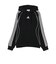 adidas / Adicolor Teamgeist Cut Line Hoodie
