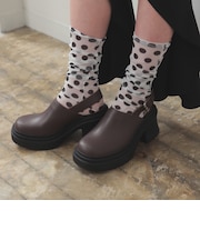 【別注】MOHI / サボ