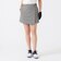 GRY.CHECK