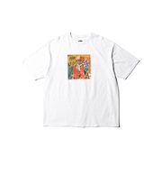 Taylor Simmons / T-SHIRT1