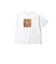 Taylor Simmons / T-SHIRT1
