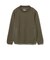 PURPLE LABEL / ストレッチ ウェーブキルト プルオーバー【STRETCH】