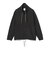 【別注】dip / Fleece Smock shirt