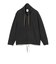 【別注】dip / Fleece Smock shirt