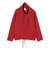 【別注】dip / Fleece Smock shirt