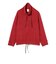 【別注】dip / Fleece Smock shirt