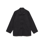 MOJITO / PINKY JACKET