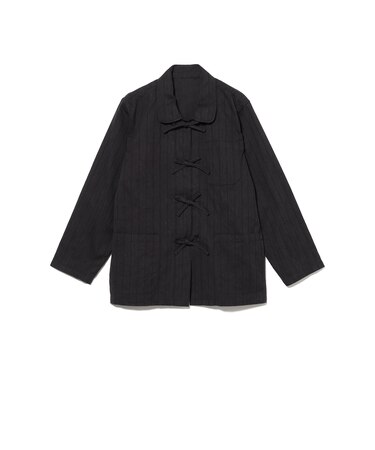 MOJITO / PINKY JACKET