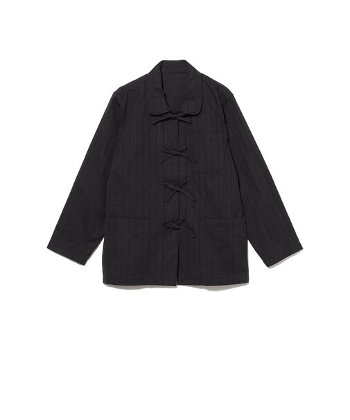 MOJITO / PINKY JACKET
