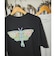 Hi Bridge Books / Moth T-shirt