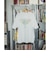 Hi Bridge Books / Moth T-shirt