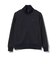 PURPLE LABEL / ダイヤ キルティング 切替え ブルゾン