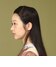 BROWN系